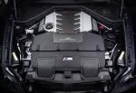 BMW X6 M by AC Schnitzer 2010 года